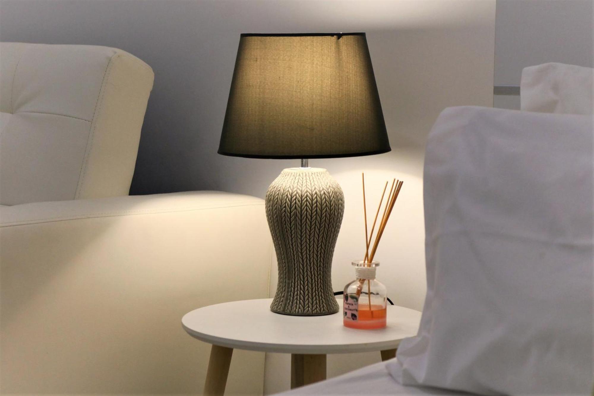 White Apartment/Kolwnaki/100Mbps/Wifi Атина Екстериор снимка