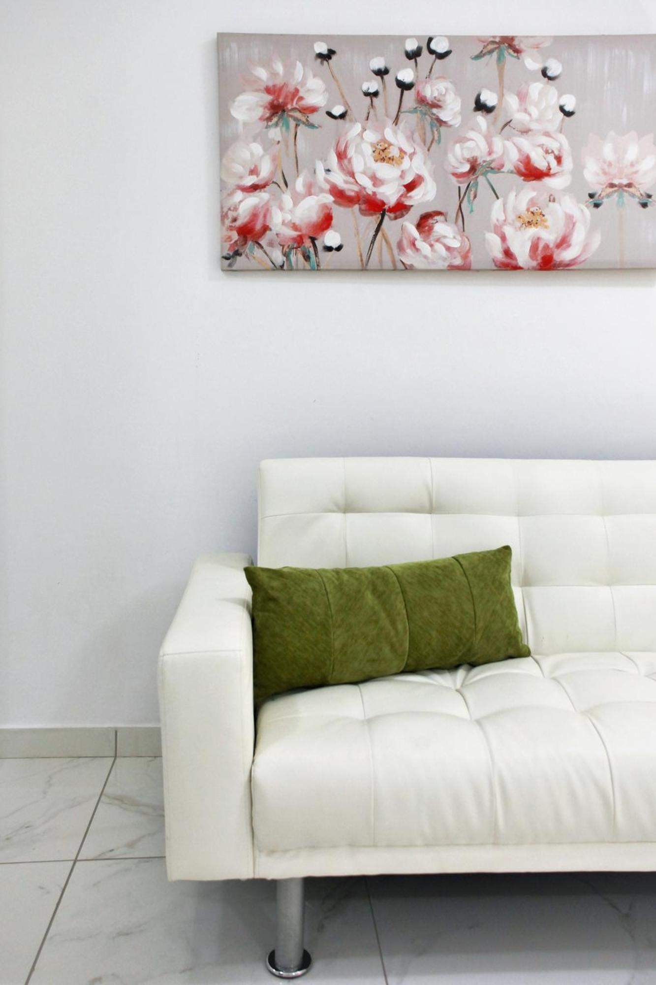 White Apartment/Kolwnaki/100Mbps/Wifi Атина Екстериор снимка